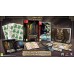 Terracotta Collectors Edition (Switch), ,